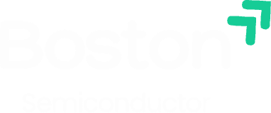 Boston Semiconductor