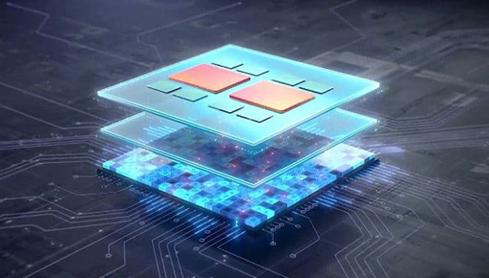 Semiconductors are the foundation of modern technology. From smartphones and laptops to electric vehicles?